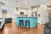 164 Marietta St Asheville, NC 28803