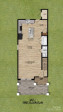 Lot 8 Rice St Landis, NC 28088