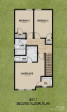 Lot 8 Rice St Landis, NC 28088