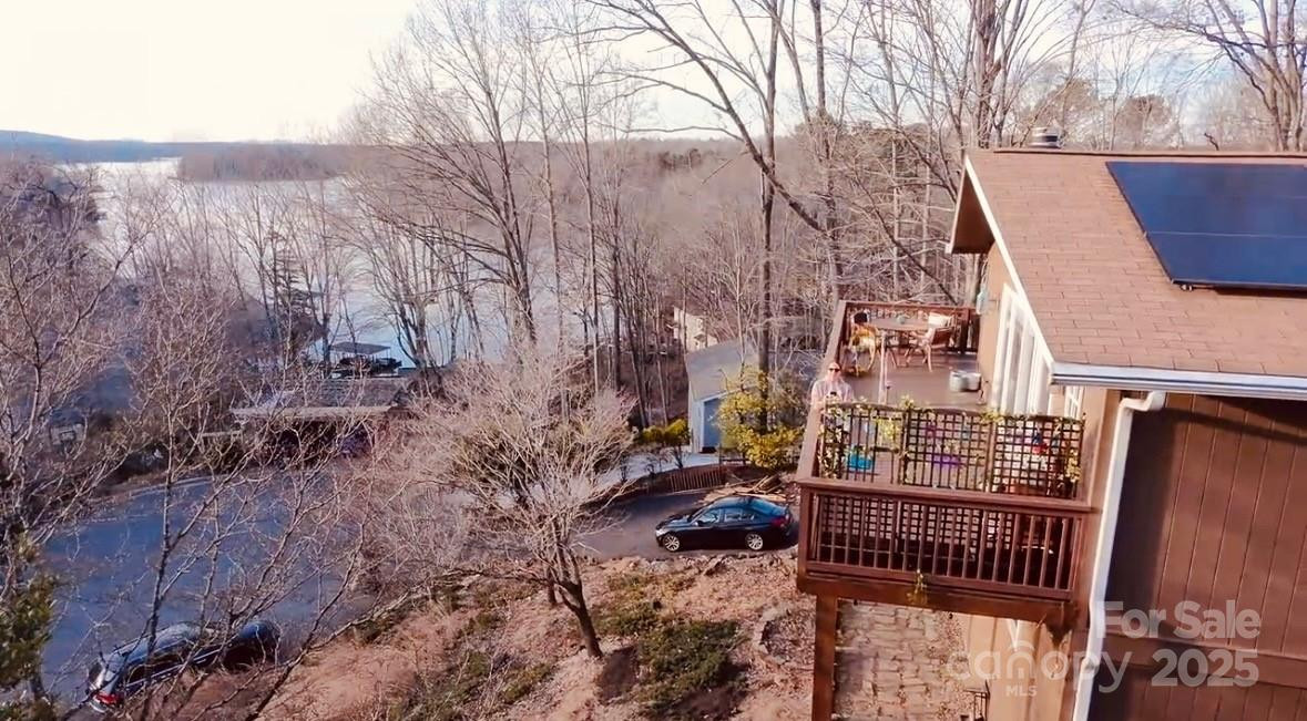 9009 Cebu Ct Fort Mill, SC 29708