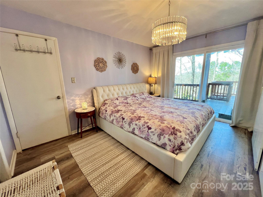 9009 Cebu Ct Fort Mill, SC 29708