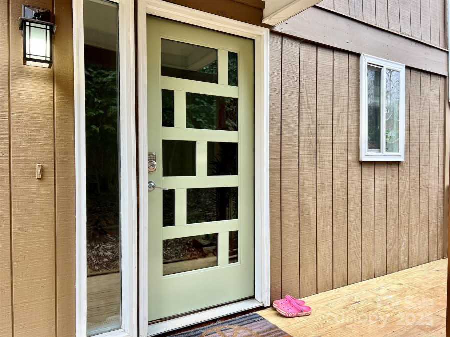 9009 Cebu Ct Fort Mill, SC 29708