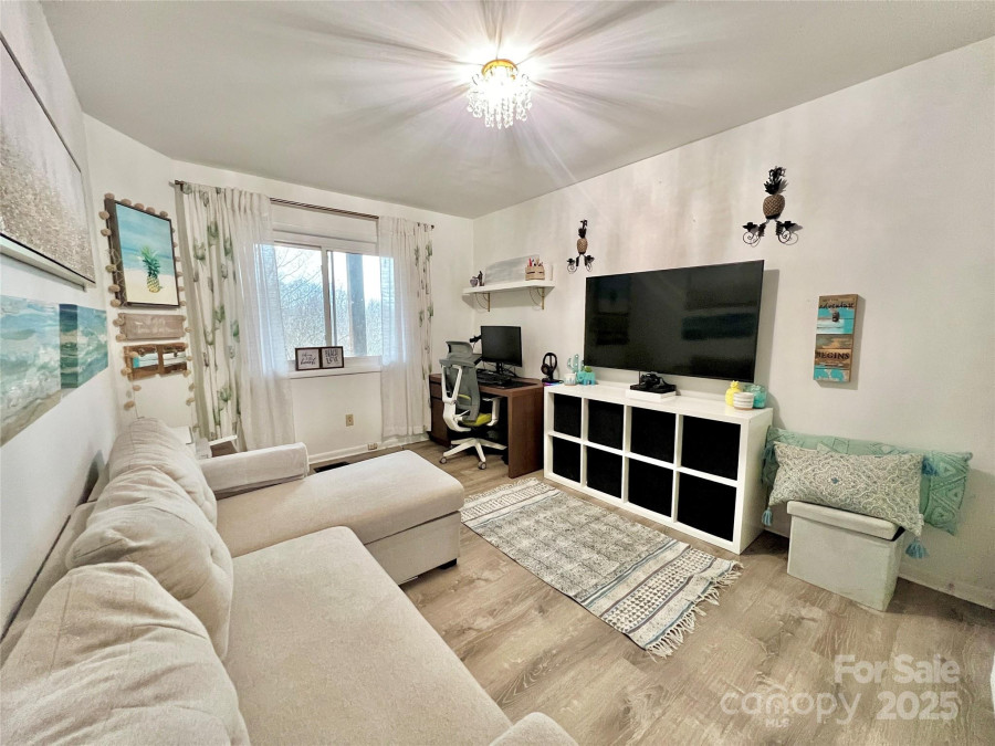 9009 Cebu Ct Fort Mill, SC 29708