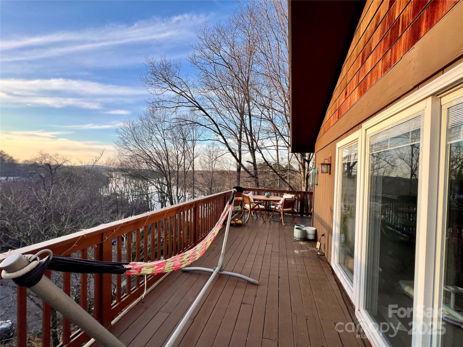 9009 Cebu Ct Fort Mill, SC 29708