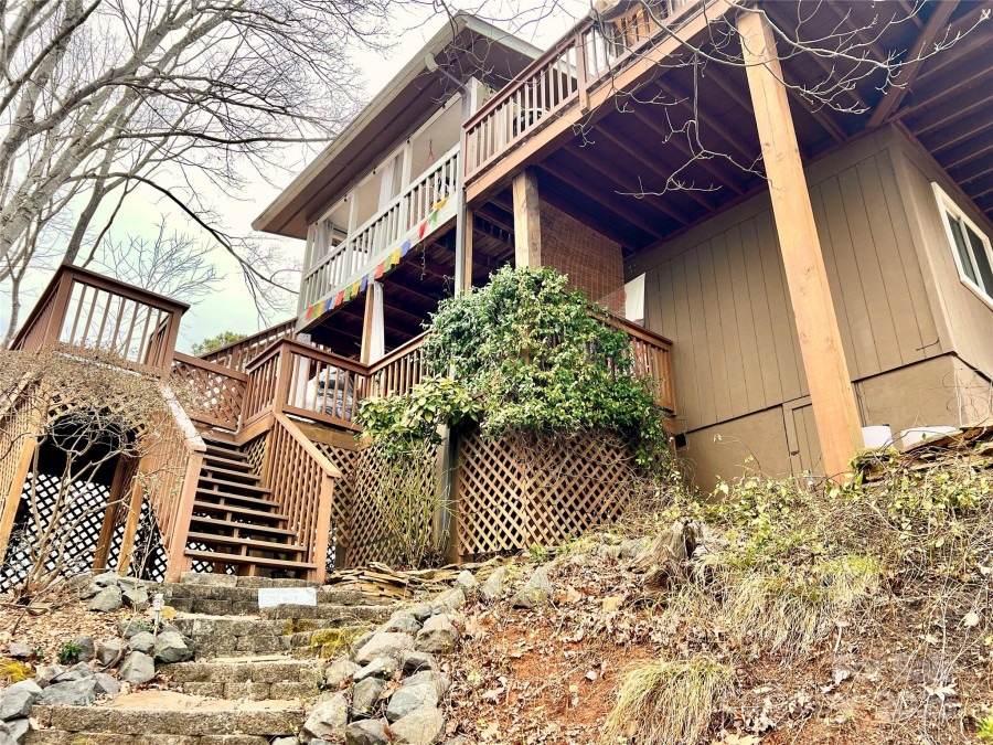 9009 Cebu Ct Fort Mill, SC 29708