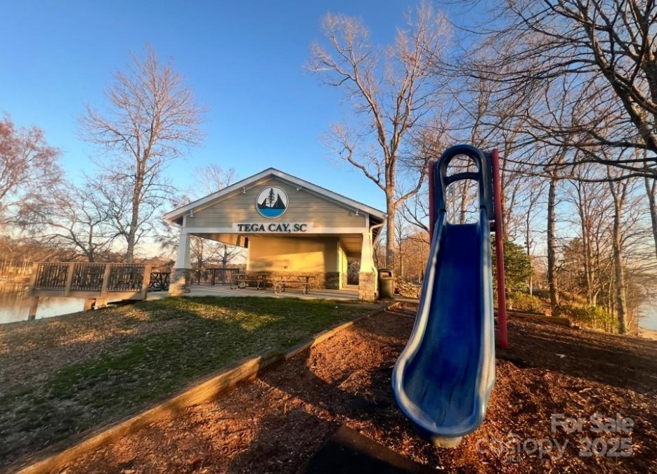 9009 Cebu Ct Fort Mill, SC 29708