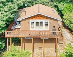 9009 Cebu Ct Fort Mill, SC 29708