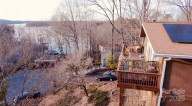 9009 Cebu Ct Fort Mill, SC 29708