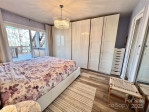 9009 Cebu Ct Fort Mill, SC 29708