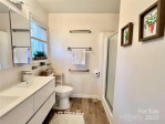 9009 Cebu Ct Fort Mill, SC 29708