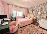 9009 Cebu Ct Fort Mill, SC 29708