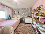 9009 Cebu Ct Fort Mill, SC 29708