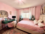 9009 Cebu Ct Fort Mill, SC 29708