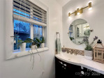 9009 Cebu Ct Fort Mill, SC 29708