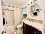 9009 Cebu Ct Fort Mill, SC 29708