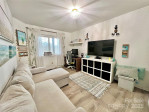 9009 Cebu Ct Fort Mill, SC 29708