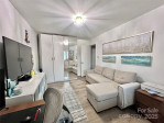 9009 Cebu Ct Fort Mill, SC 29708