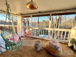 9009 Cebu Ct Fort Mill, SC 29708