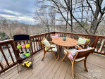 9009 Cebu Ct Fort Mill, SC 29708