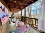 9009 Cebu Ct Fort Mill, SC 29708