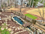 9009 Cebu Ct Fort Mill, SC 29708
