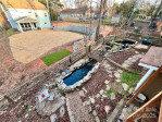 9009 Cebu Ct Fort Mill, SC 29708