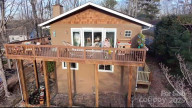 9009 Cebu Ct Fort Mill, SC 29708