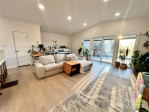 9009 Cebu Ct Fort Mill, SC 29708