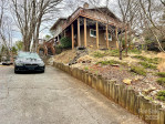 9009 Cebu Ct Fort Mill, SC 29708