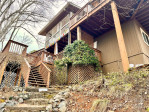 9009 Cebu Ct Fort Mill, SC 29708