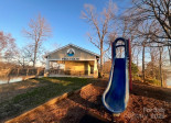 9009 Cebu Ct Fort Mill, SC 29708