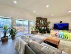 9009 Cebu Ct Fort Mill, SC 29708