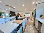 9009 Cebu Ct Fort Mill, SC 29708