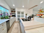9009 Cebu Ct Fort Mill, SC 29708