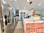 9009 Cebu Ct Fort Mill, SC 29708