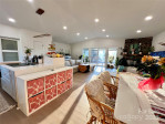 9009 Cebu Ct Fort Mill, SC 29708