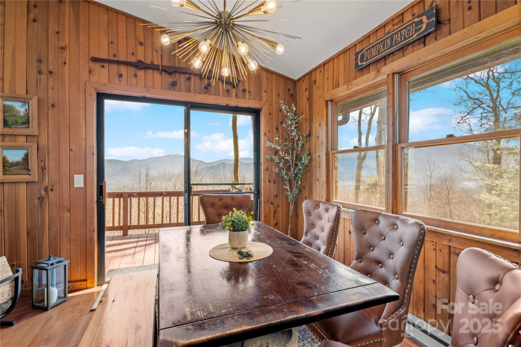 642 Mountainside Dr Waynesville, NC 28786