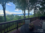642 Mountainside Dr Waynesville, NC 28786