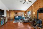 642 Mountainside Dr Waynesville, NC 28786