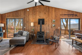 642 Mountainside Dr Waynesville, NC 28786