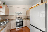 642 Mountainside Dr Waynesville, NC 28786