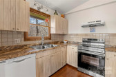 642 Mountainside Dr Waynesville, NC 28786