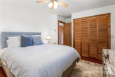 642 Mountainside Dr Waynesville, NC 28786