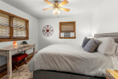 642 Mountainside Dr Waynesville, NC 28786