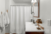 642 Mountainside Dr Waynesville, NC 28786