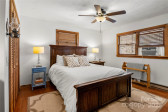 642 Mountainside Dr Waynesville, NC 28786