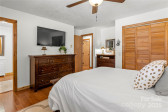 642 Mountainside Dr Waynesville, NC 28786