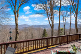 642 Mountainside Dr Waynesville, NC 28786