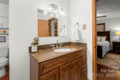 642 Mountainside Dr Waynesville, NC 28786