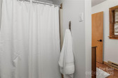 642 Mountainside Dr Waynesville, NC 28786